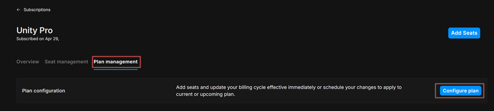 configure-plan.png