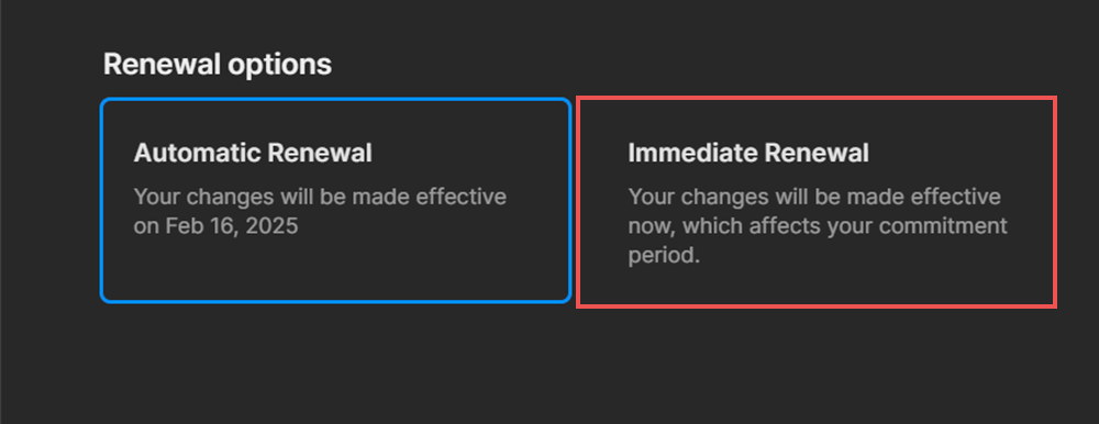 renew-1.png
