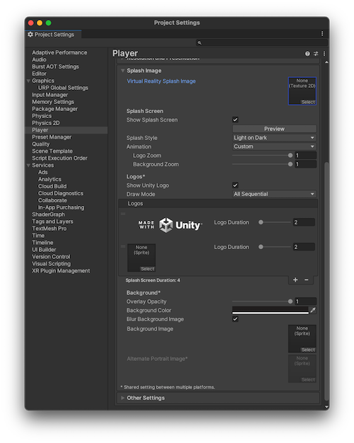 player-settings-splash-image.png