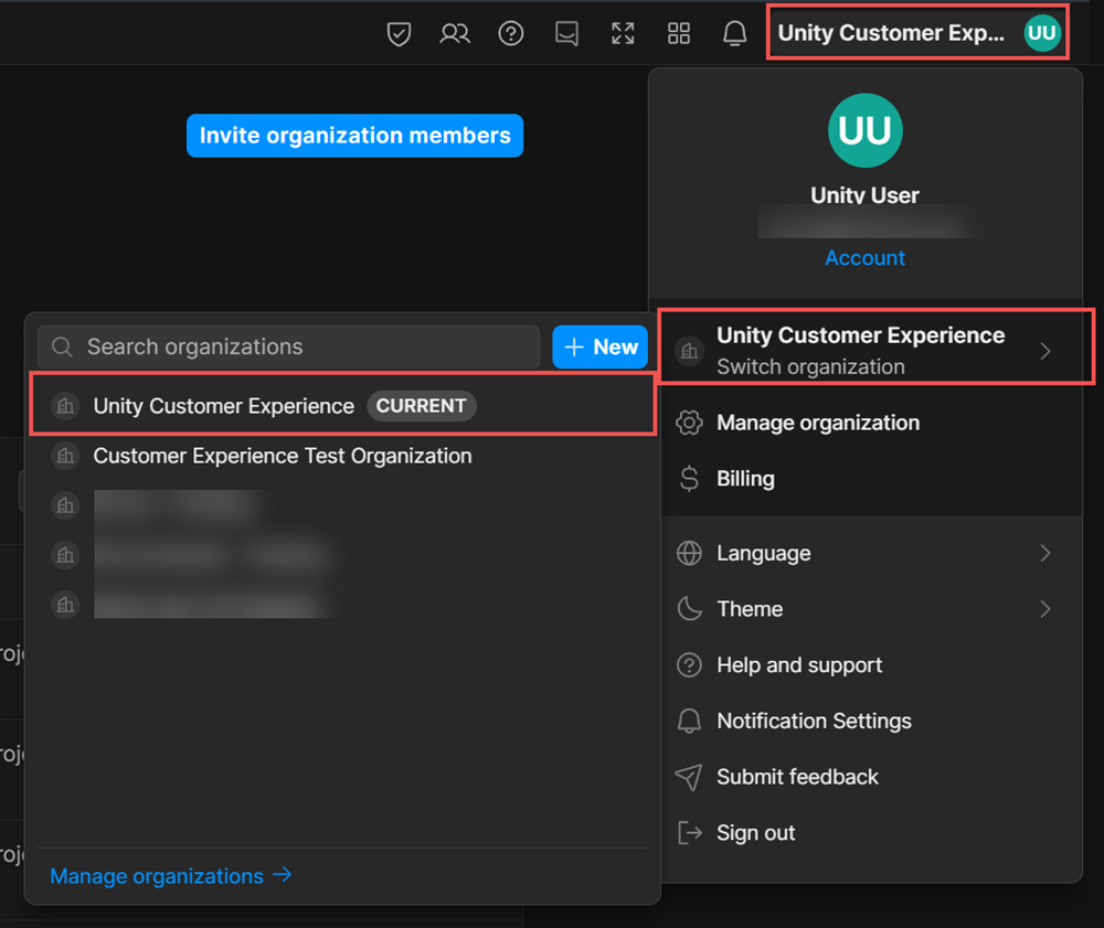 manage-org-1.png