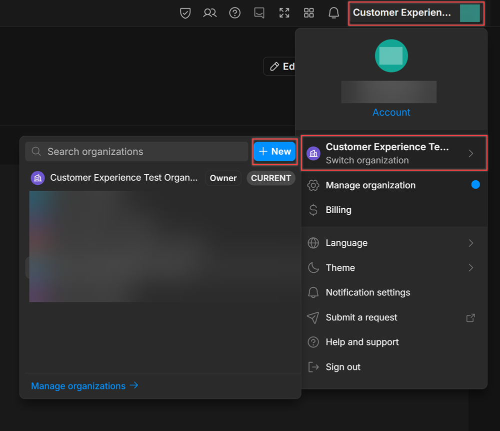 create-new-org-1.png