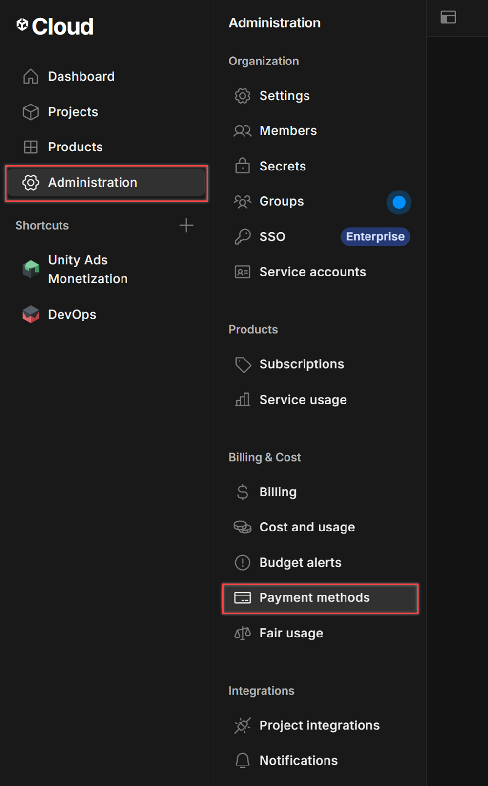 payment-method.png