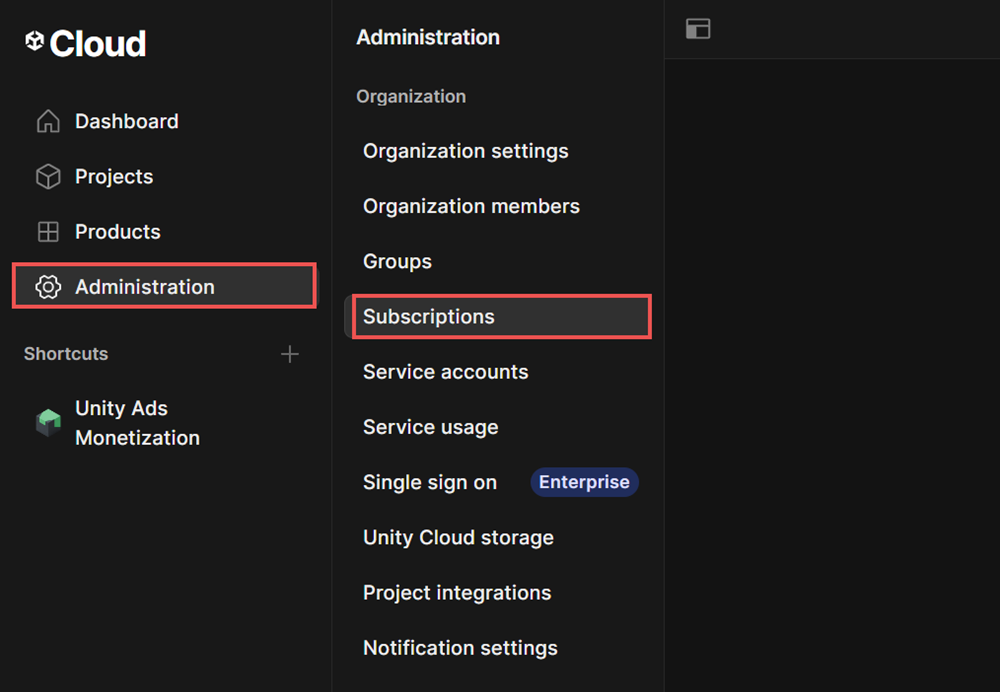 return-activation-new-2.png