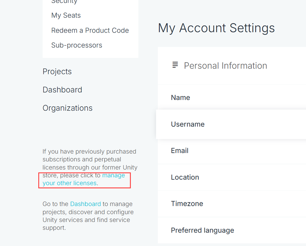 manage-other-license.png