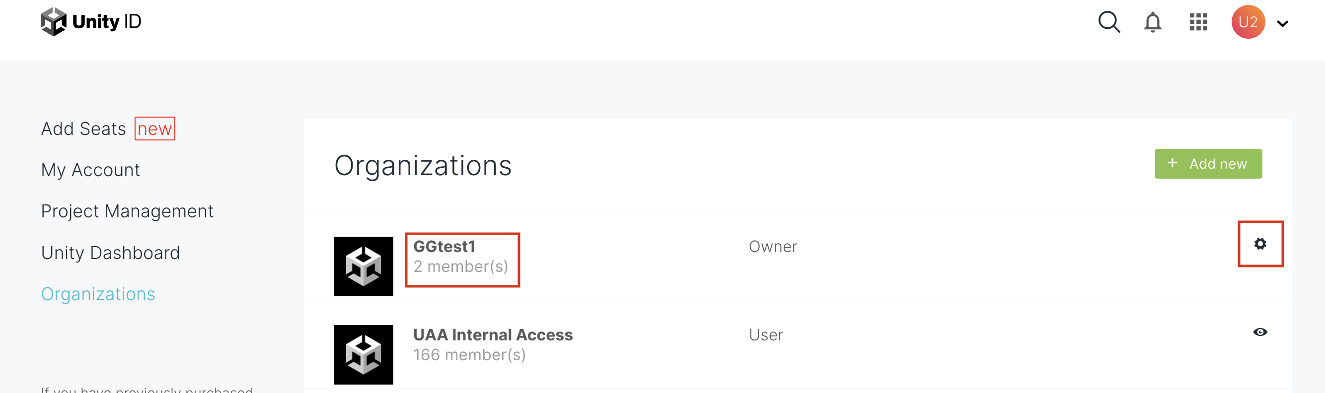 Unity-id-sign-in-org1.png