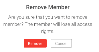 Screen_Shot_2018-04-09_at_14.17.30.png