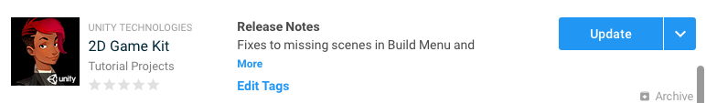 unnamed.png