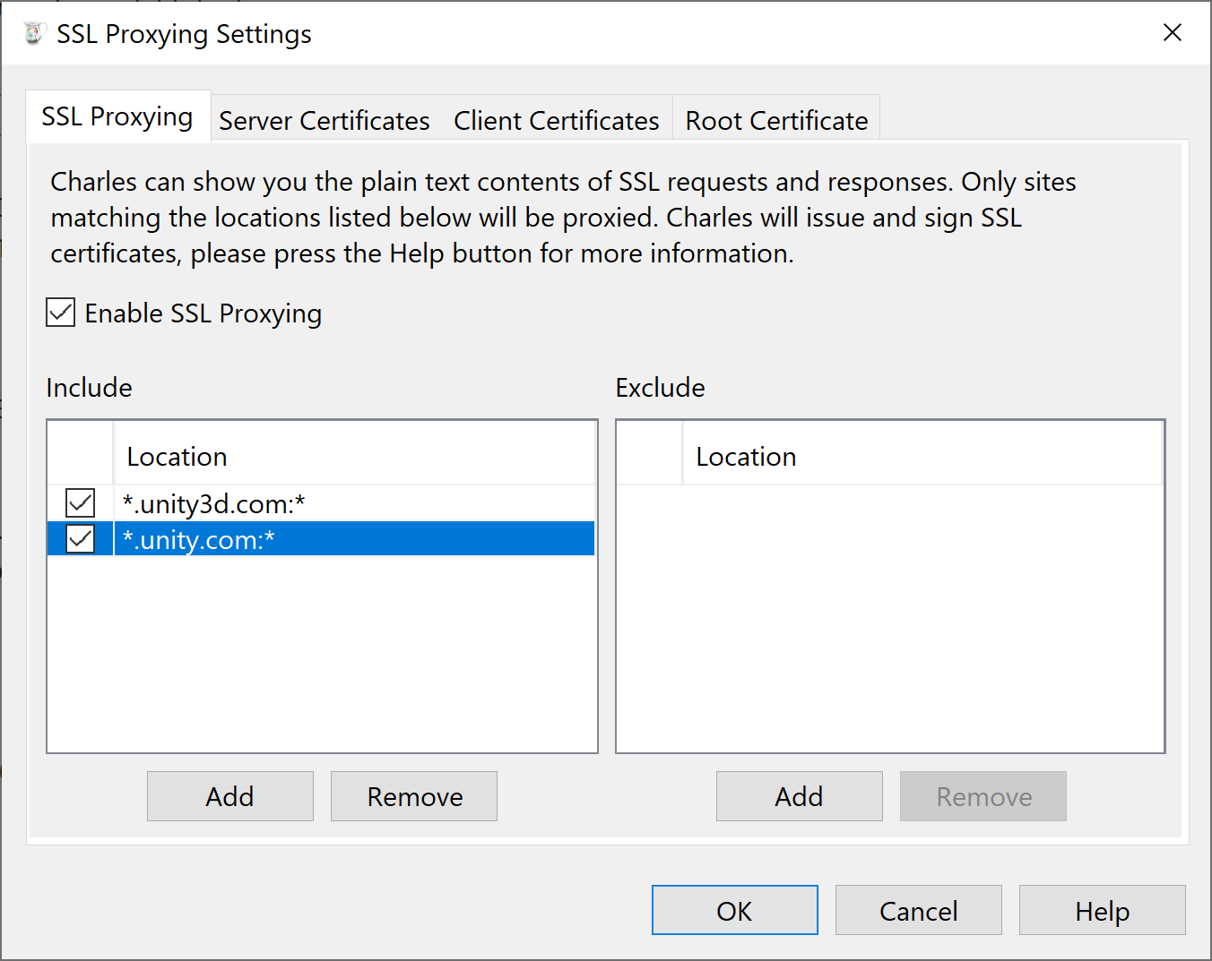 SSLSettings.png