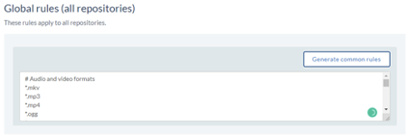 mceclip0.png