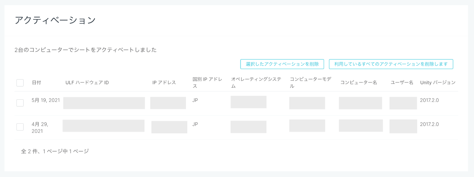 return_activation_JP_5.png