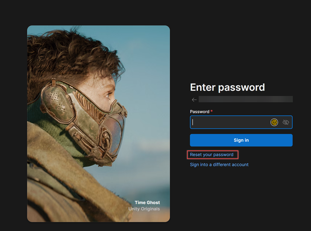 reset-password-1.png
