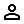 person_24dp_000000_FILL0_wght400_GRAD0_opsz24.png