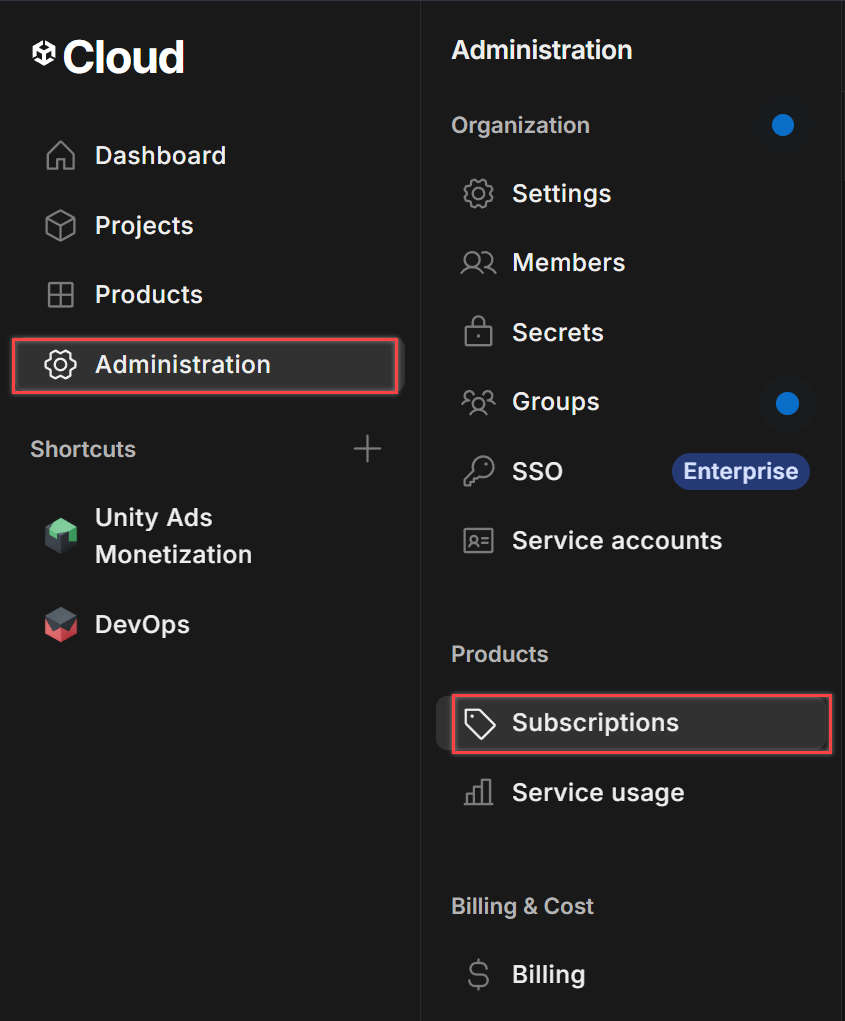 sub-id-1.png