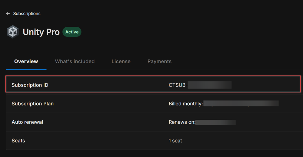 sub-id-2.png
