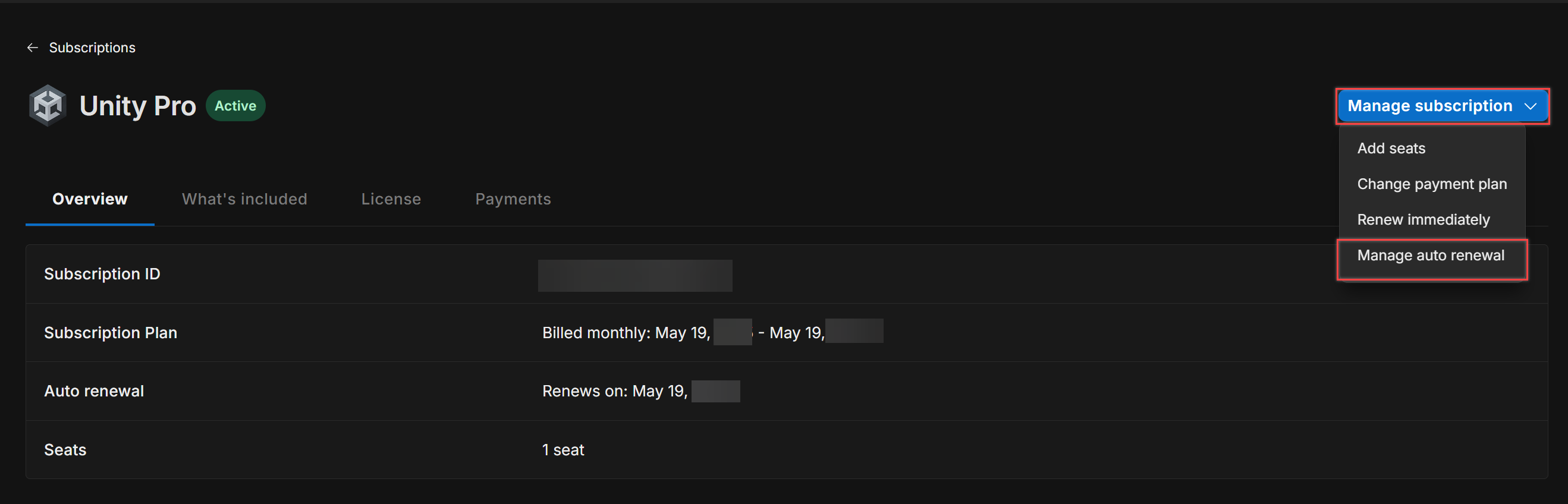 manage-subscription-1.png