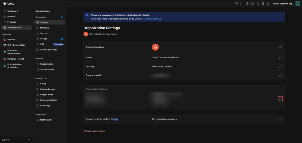 org-address-1.png