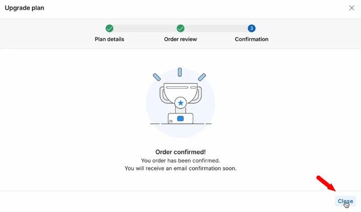 How to Upgrade from Unity Pro to Unity Industry – Unity Support Help Center