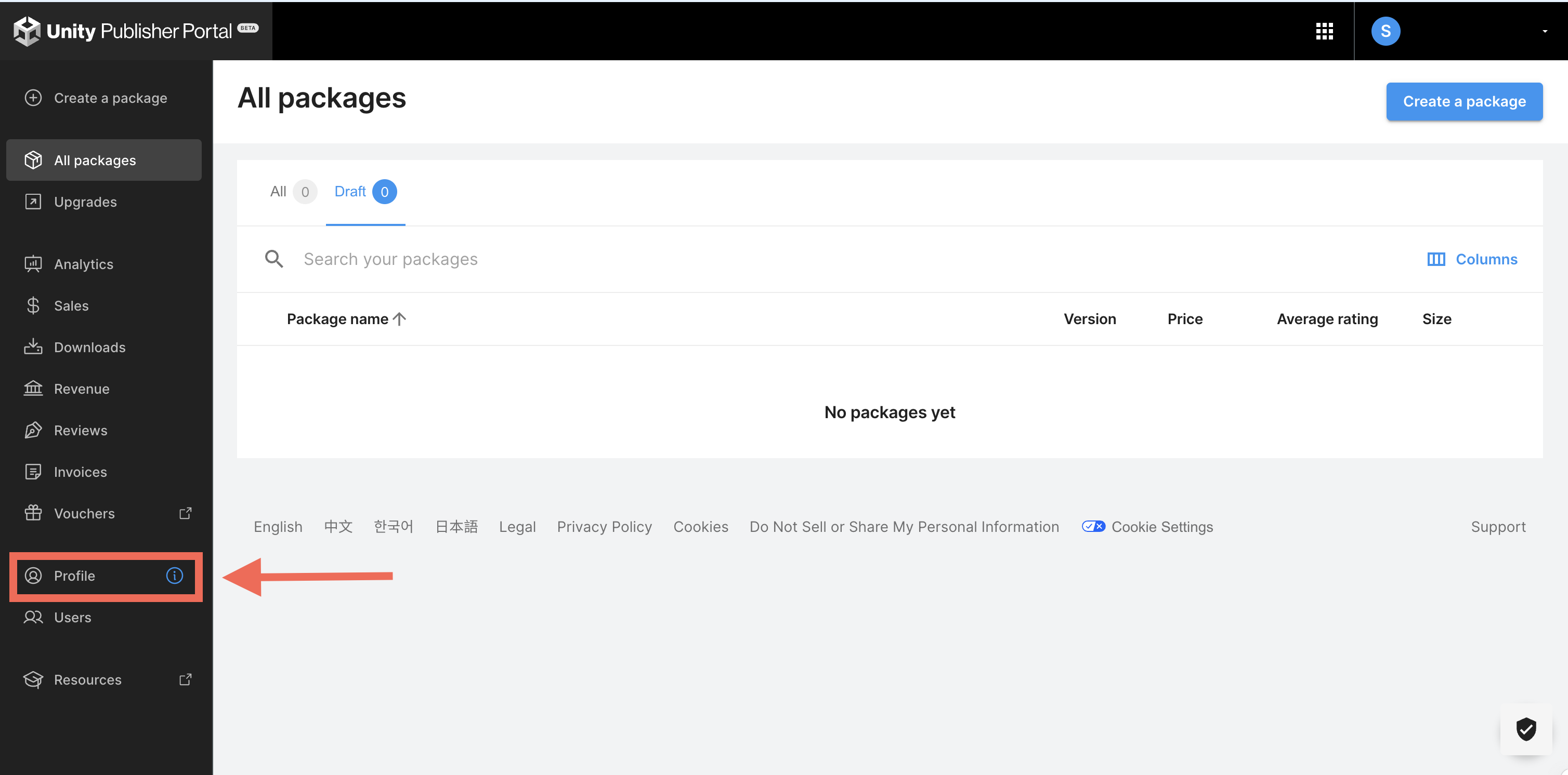 Screenshot 2024-12-12 at 11.52.24.png