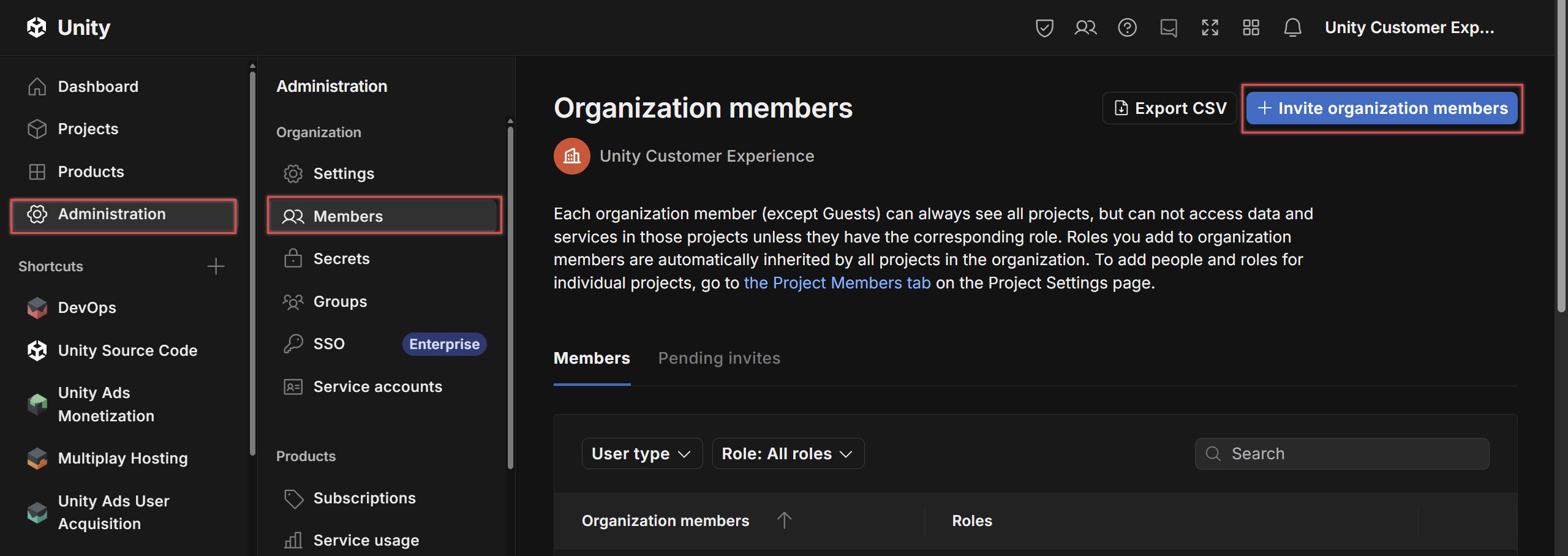 manage-org-members-1.jpg