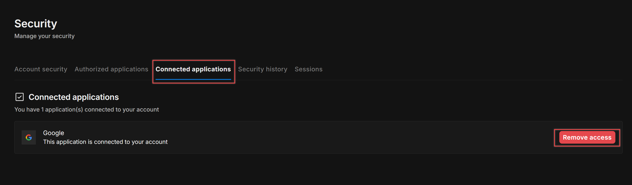 remove-google.png