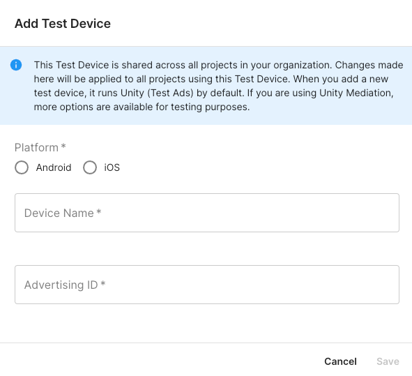TestDevice_2023_2.png