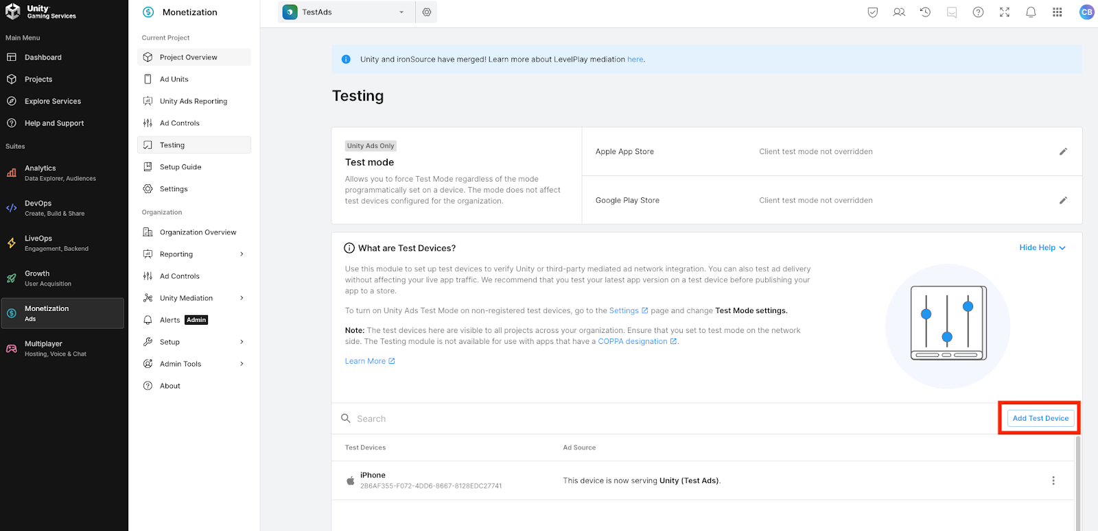 TestDevice_2023_1.png