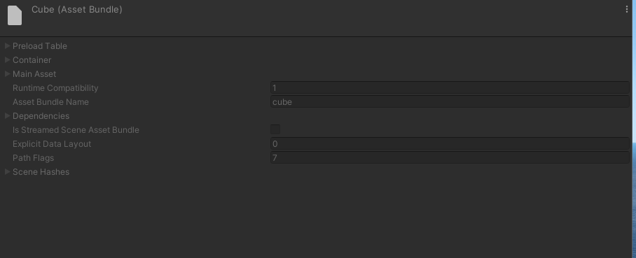 Screen_Shot_2021-08-02_at_2.16.22_PM.png