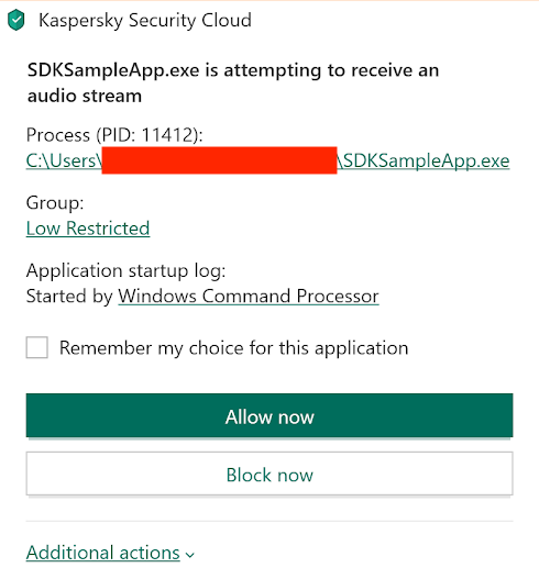 Kaspersky.png