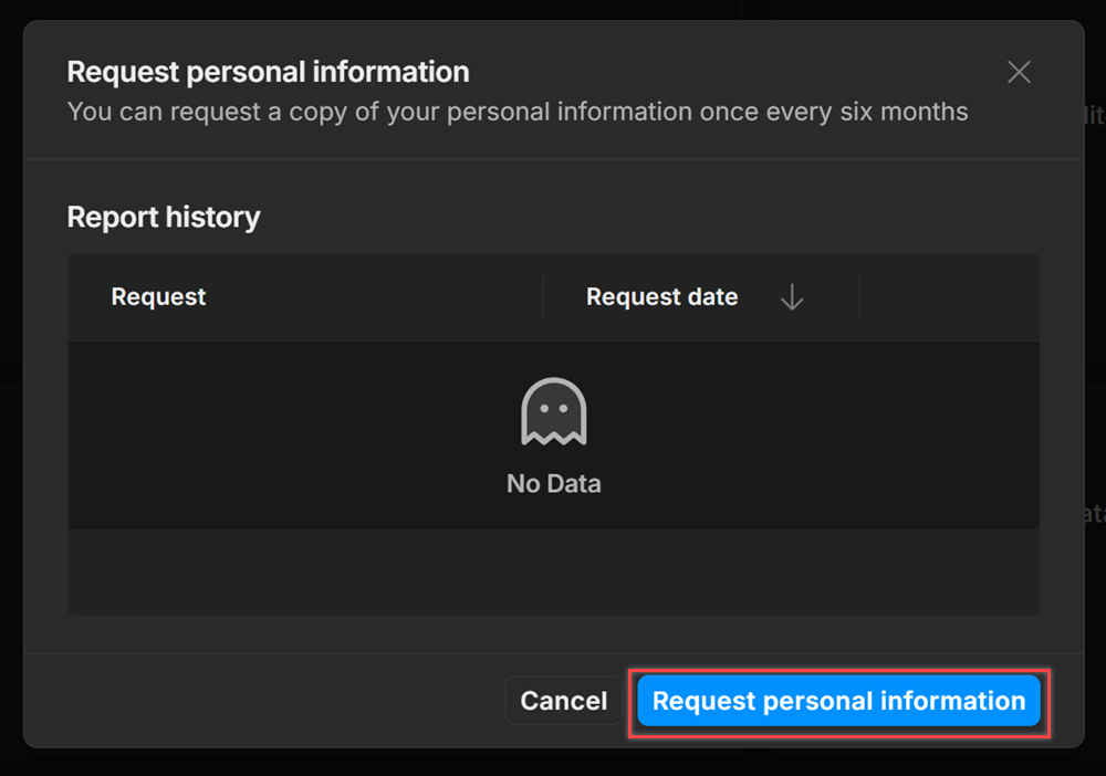 privacy-request-2.png