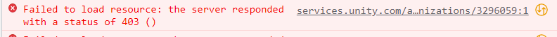 mceclip0.png