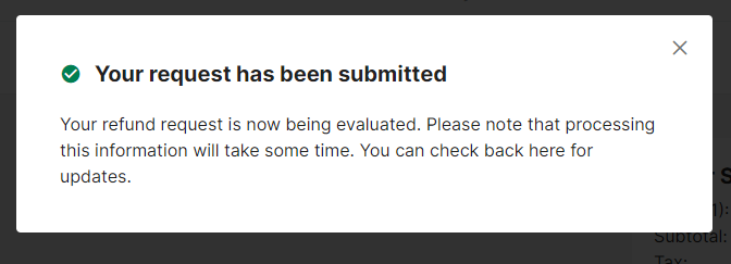 refund-request-JP_7.png
