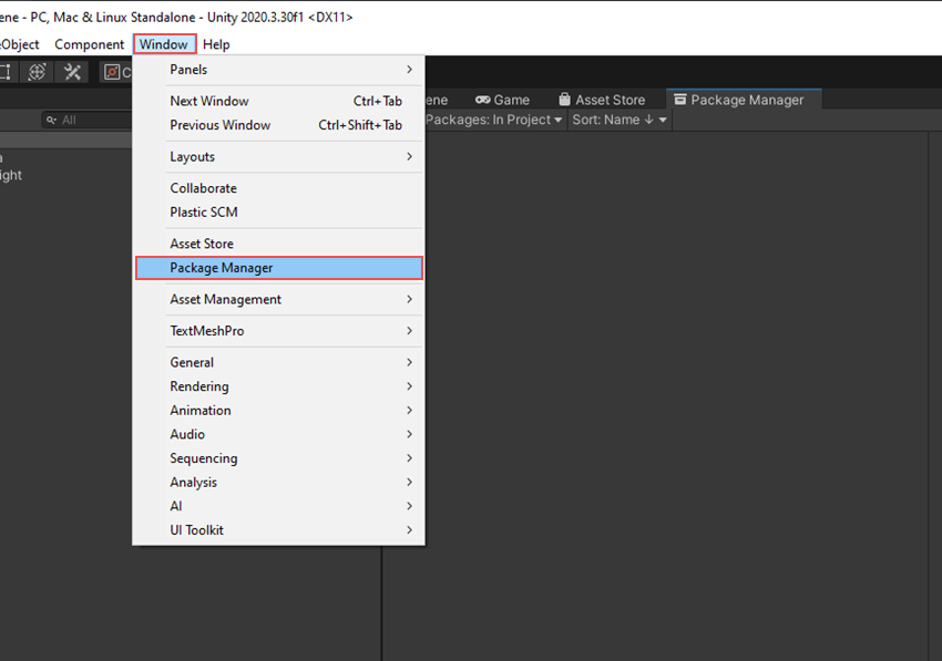 download-asset-pm-1.png