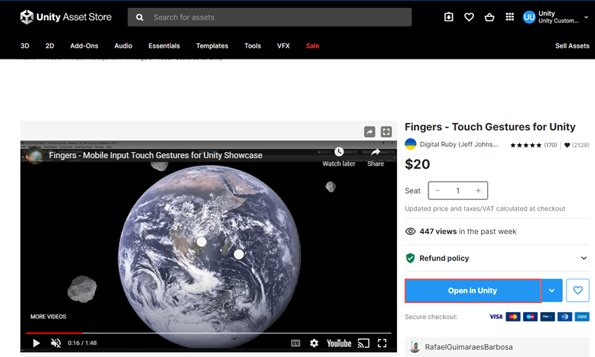 download-asset-browser-1.png
