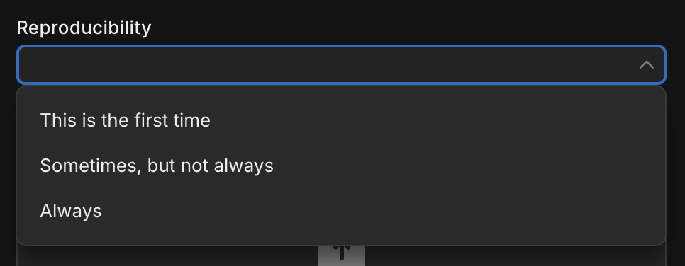 Screenshot 2026-01-29 at 15.06.18.png