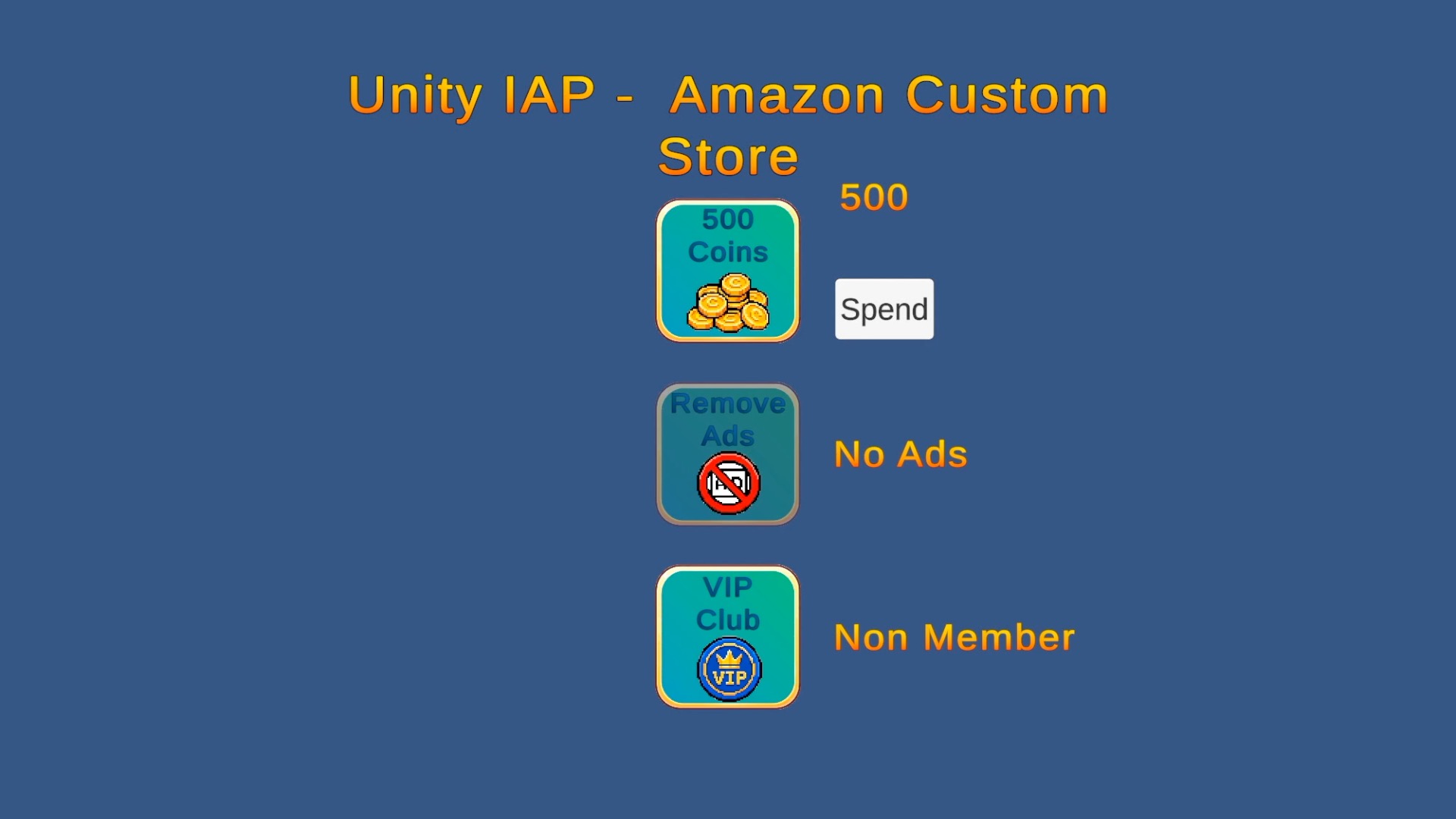 amazon_screen_001.jpg