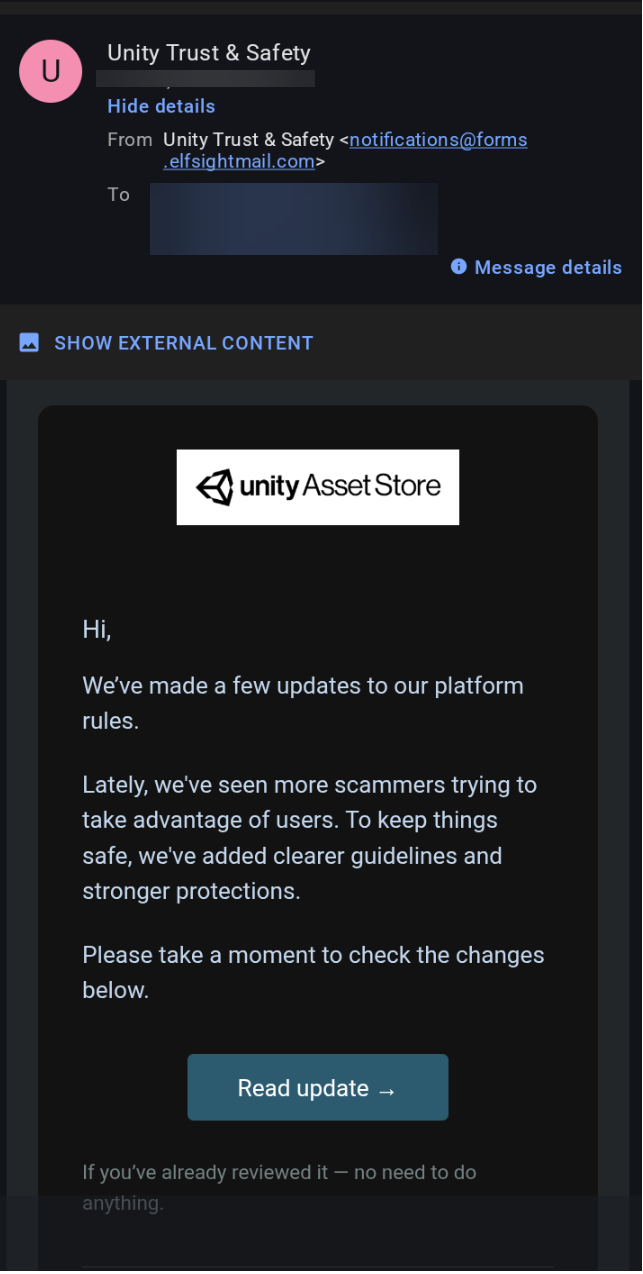 phishing-email-3.png