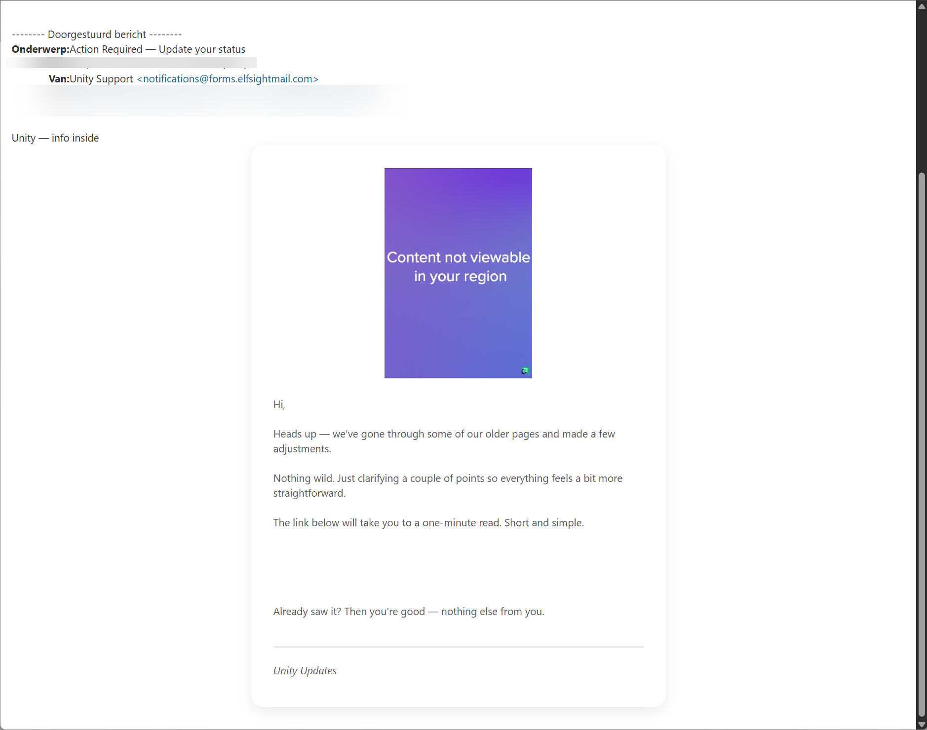 phishing-email-2.png
