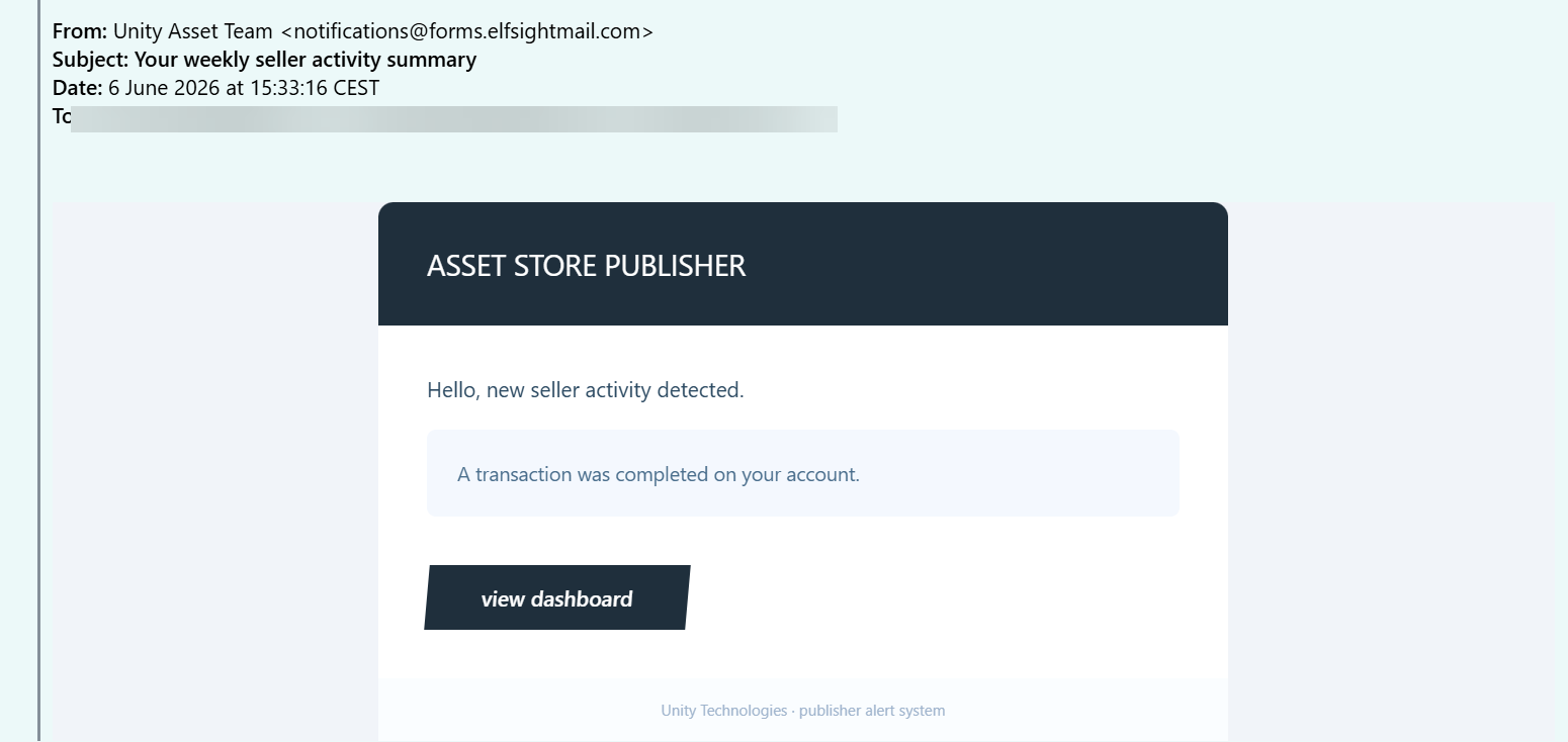 phishing-email.png