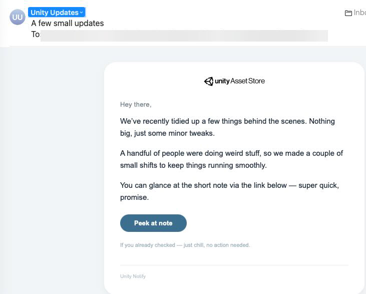 phishing-email-4.jpg