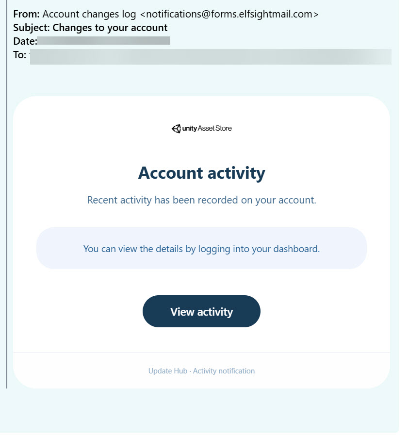 phishing-email-5.jpg