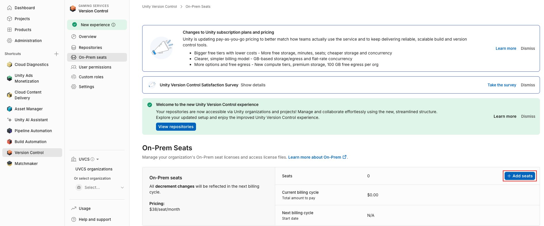 Screenshot 2026-06-22 at 5.50.15 PM.png