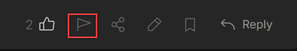 discussions-flag-1.png