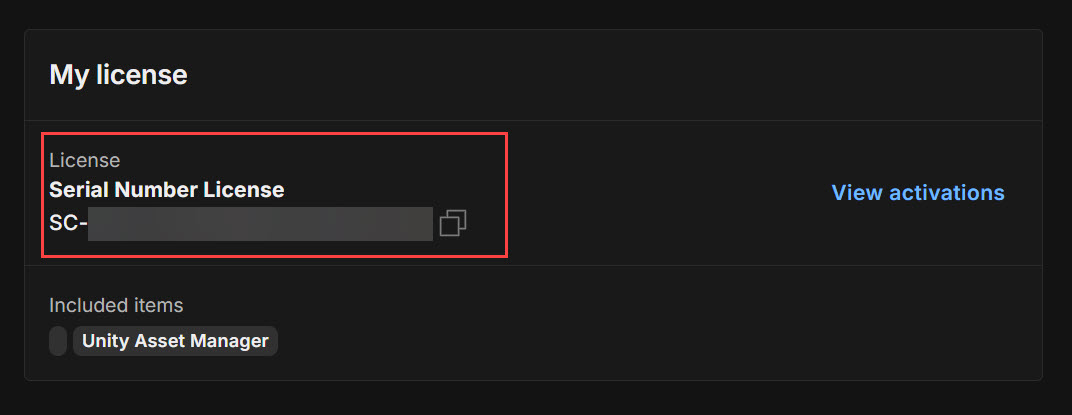 serial-key-3.jpg