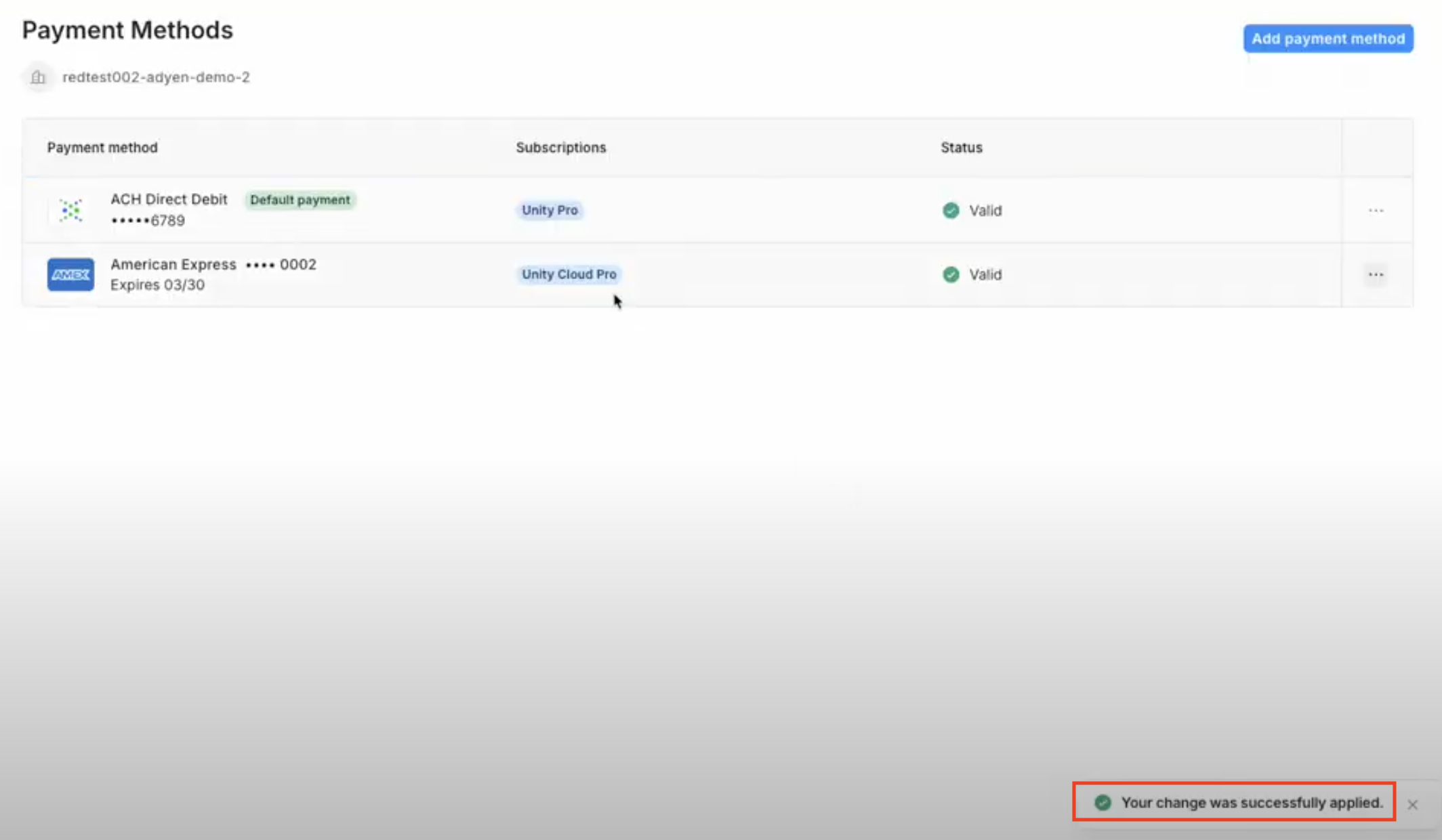 multiple payment methods 3.png