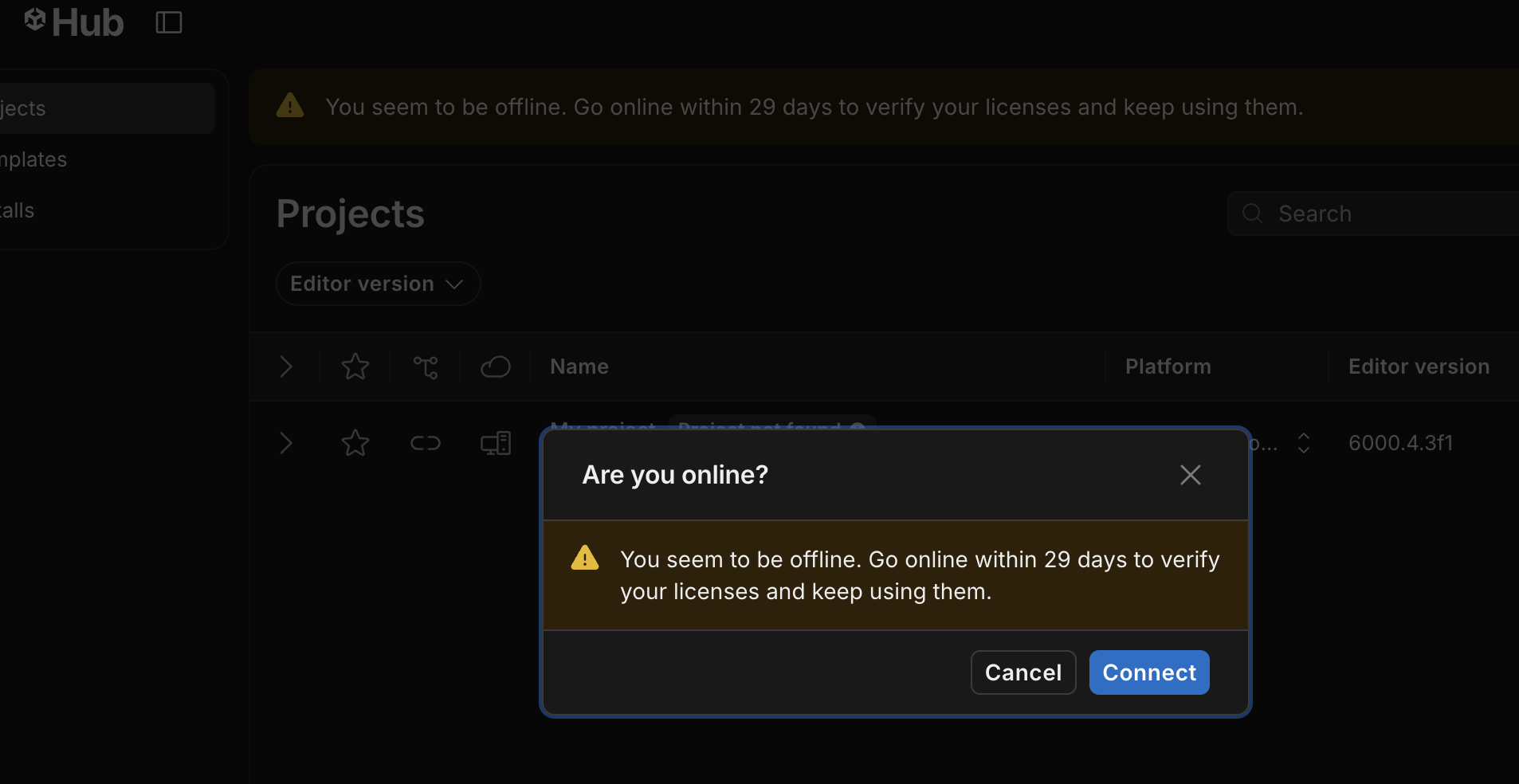 Screenshot 2026-09-02 at 16.05.25.png