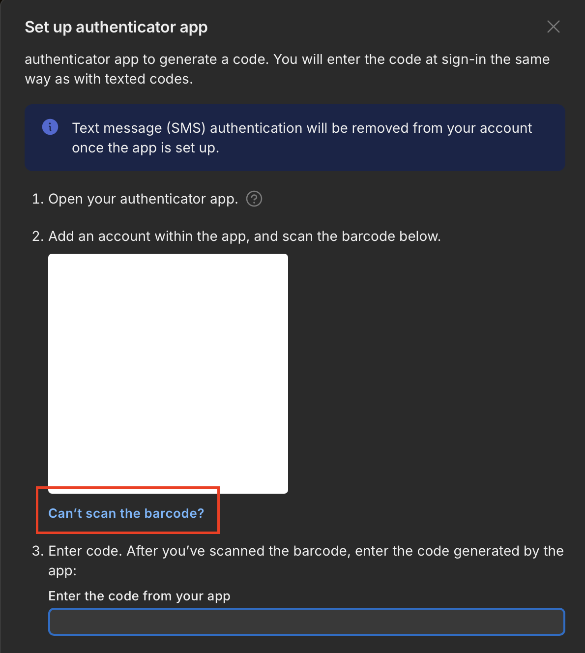 Cant Scan QR.png