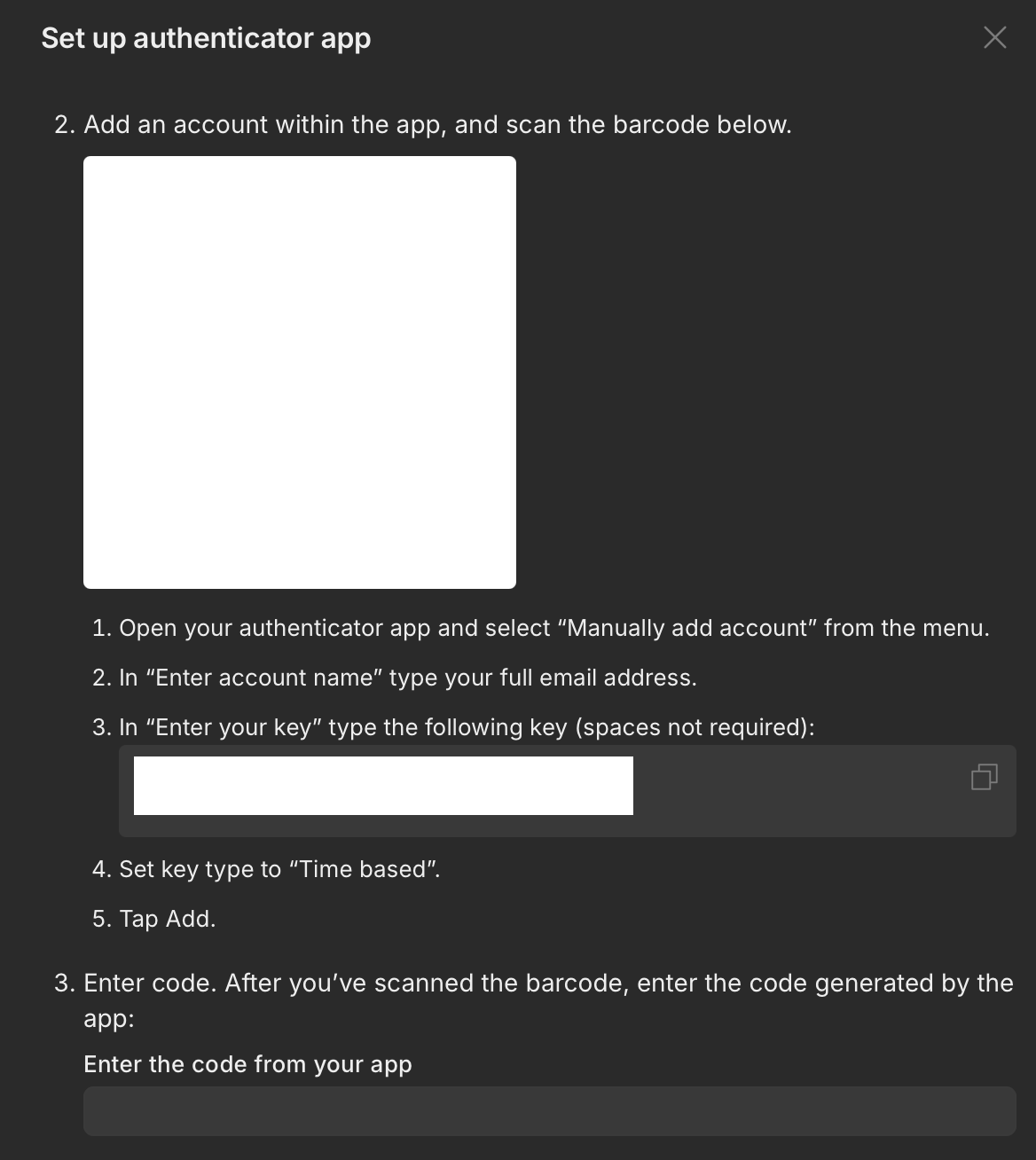 Cant Scan QR Pt2.png