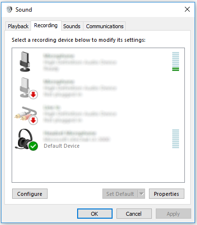 GamersFAQ_Windows_DeviceSettings1.png