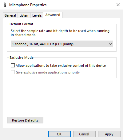 GamersFAQ_Windows_DeviceSettings2.PNG