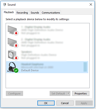 GamersFAQ_Windows_DeviceSettings3.png